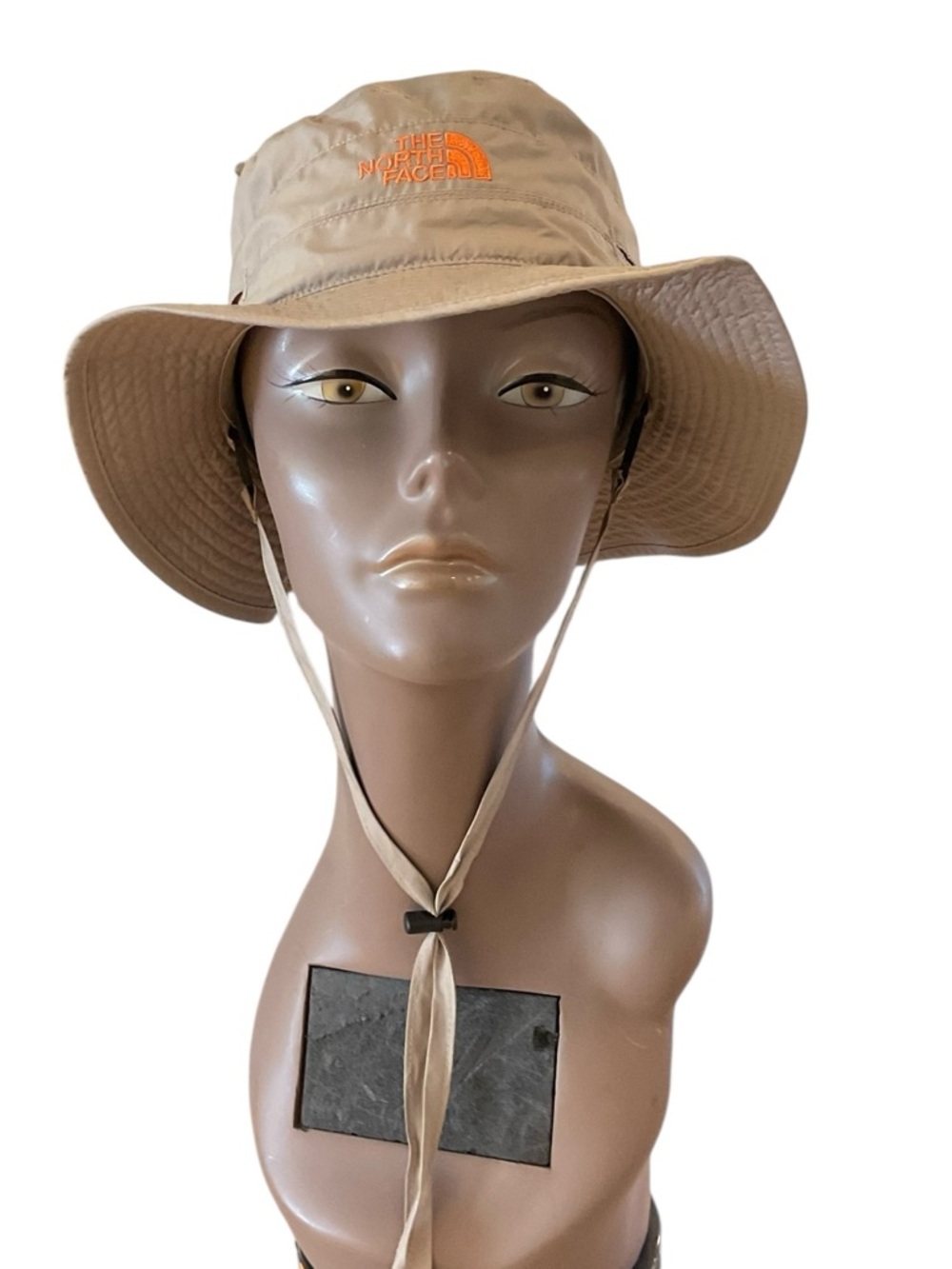 The North Face Boonie hat size S/M